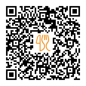 QR-code link către meniul Martinushoeve