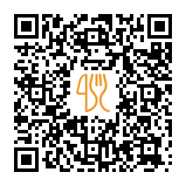 Link con codice QR al menu di Pavillon Wong