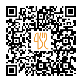 Link con codice QR al menu di The Shanghai Karaoke