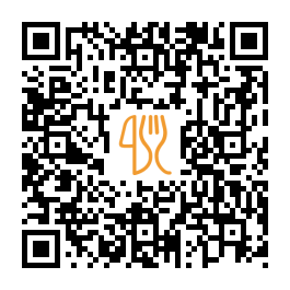 QR-kode-link til menuen på Beijing Tian Run