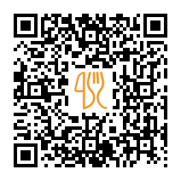 Link con codice QR al menu di Lee Garden Chinese
