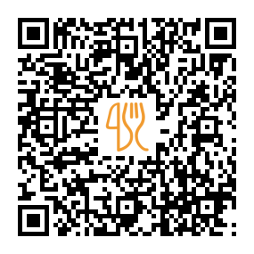 Link con codice QR al menu di Kadoya Japanese Sunnybank