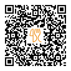Link con codice QR al menu di Plum Garden Cantonese Szechuan Dining