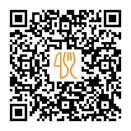 Link con codice QR al menu di Hong's Take Out