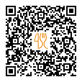 QR-code link către meniul Dagwoods Sandwichs Et Salades