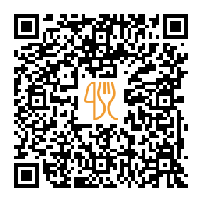 QR-code link către meniul Andre's Swiss Country Dining