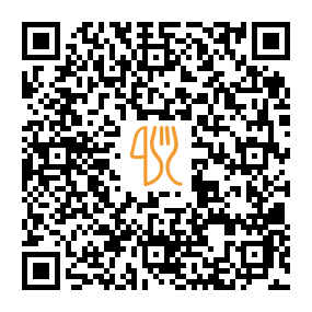 QR-code link către meniul Hardy Home Cooking Catering