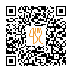 QR-kode-link til menuen på Kieu Nhi