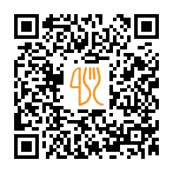 QR-code link naar het menu van Whag Wan