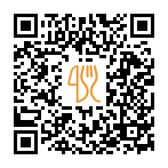 Link con codice QR al menu di Thao Nguyen