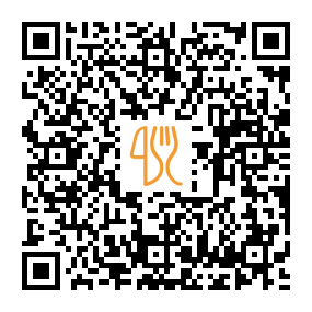 QR-code link către meniul Marie-claude Enr