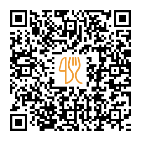 Link con codice QR al menu di Korean Ginseng Authenticity Hotline