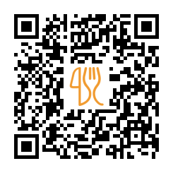 QR-Code zur Speisekarte von Koi Asia