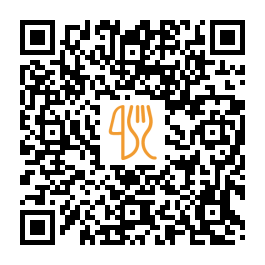 QR-code link către meniul Zara