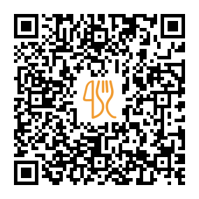 QR-code link către meniul Pizzeria Peperosso