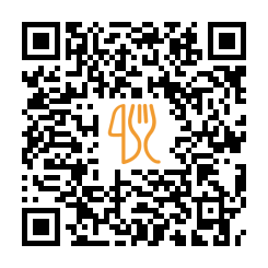 Link z kodem QR do menu The Ivy Fish