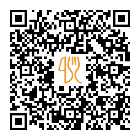 QR-code link către meniul Non Di Meno 3.0 Since 1955