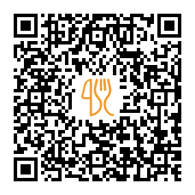 QR-code link către meniul Magnolia