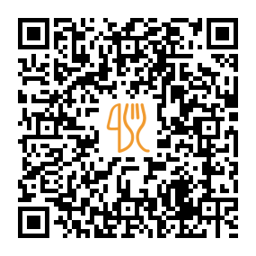 QR-code link către meniul Focacceria Al Numero 45