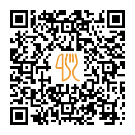 QR-code link către meniul Thaal