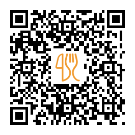 QR-code link către meniul Durbar Lounge