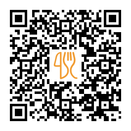 QR-code link către meniul 2001