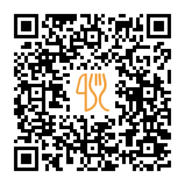 QR-code link către meniul Osteria Gula