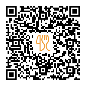 Link con codice QR al menu di Buffet Fu Lam Rosemere