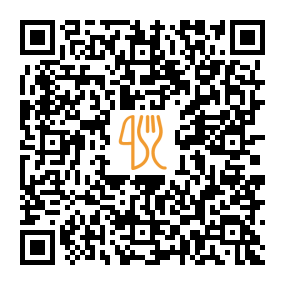 Link con codice QR al menu di Buffet Chinois Fu-lam