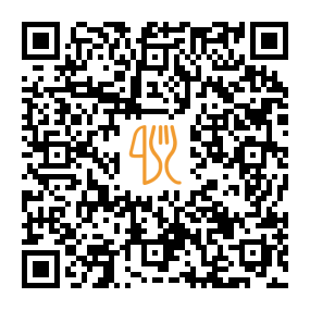 QR-code link către meniul Resto Chez Costo