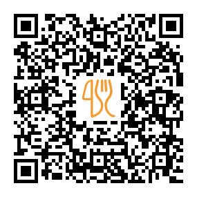 QR-code link către meniul Saloon Steak House Da Poldo