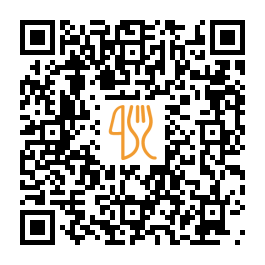 QR-code link către meniul Zibra Blq