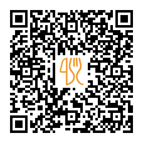 QR-code link către meniul Al Borgo Antico