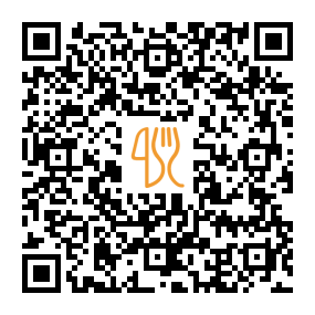 QR-code link către meniul Balsamico Bistro