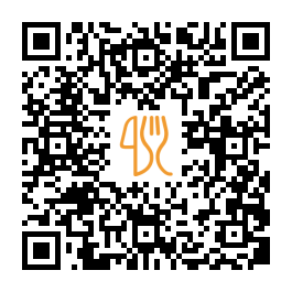 QR-kode-link til menuen på Sunny City Chinese