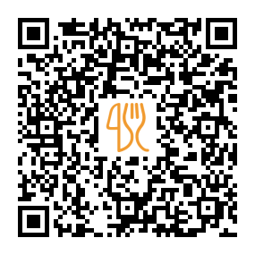 QR-Code zur Speisekarte von Uncle Joe 健康餐盒 披薩 沙拉