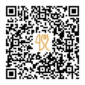 QR-code link către meniul La Peschiera