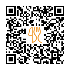 Link con codice QR al menu di Shanghai Court