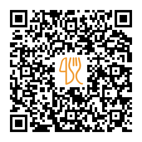 Link con codice QR al menu di Fortuna Rosticceria Cinese