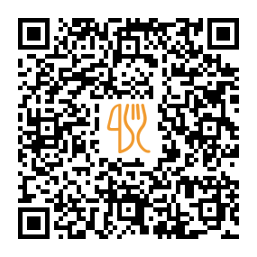 QR-code link către meniul Crown Inn-everton