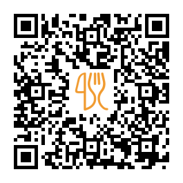 QR-Code zur Speisekarte von לחם יין