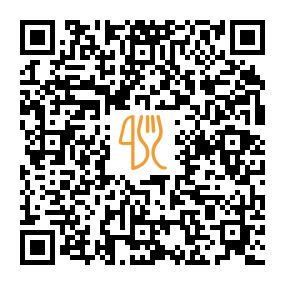 QR-code link către meniul Momo Fusion