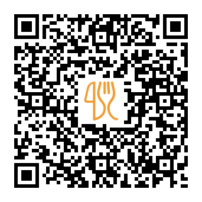 QR-code link către meniul The Studio