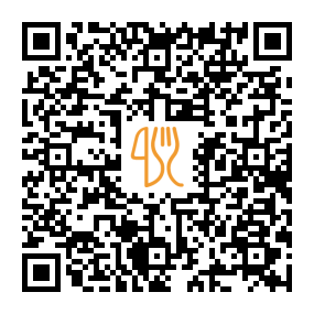 QR-code link către meniul La Garguille