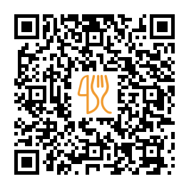 QR-kode-link til menuen på Great Wall Chinese