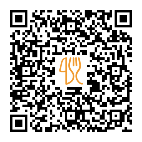 QR-code link către meniul Annie And Clyde Southern Barbeque