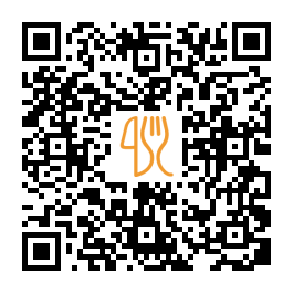 QR-code link către meniul Las Pergolas