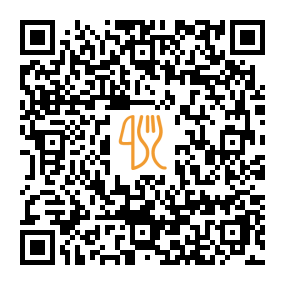 QR-code link către meniul Hometown Bistro