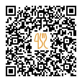 QR-code link către meniul Yogurtissimo Altamura