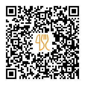 QR-code link către meniul Campi Chic Caffe Trattoria